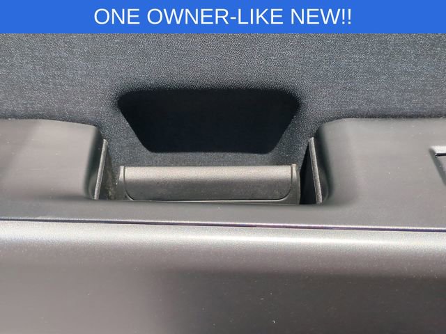 Used 2025 Ford F250 Lariat w/ Lariat Ultimate Package AWD/4WD image 30