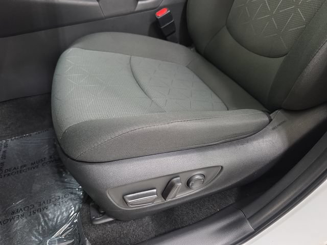 Certified 2024 Toyota RAV4 XLE AWD/4WD image 26