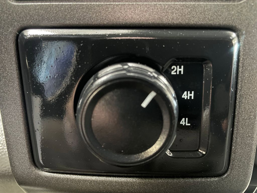 Used 2019 Ford F350 XL w/ Power Equipment Group image 20