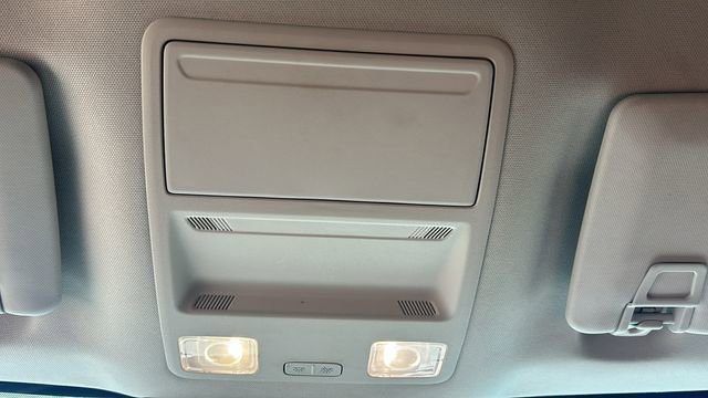 Certified 2022 Ford Maverick Lariat FWD image 24