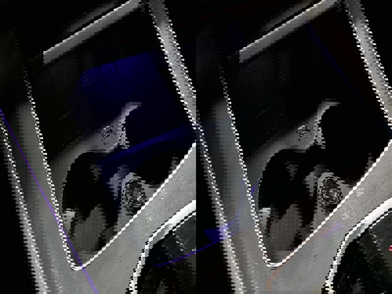 Used 2024 BMW X5 xDrive40i image 34