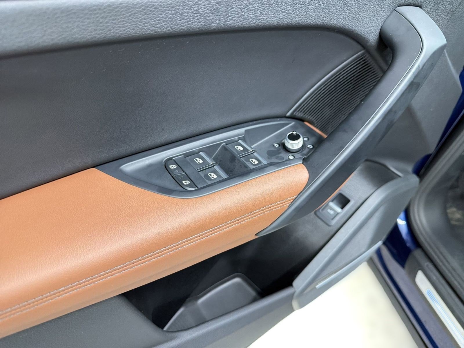 Used 2022 Audi Q5 2.0T Premium Plus w/ Premium Plus Package image 12