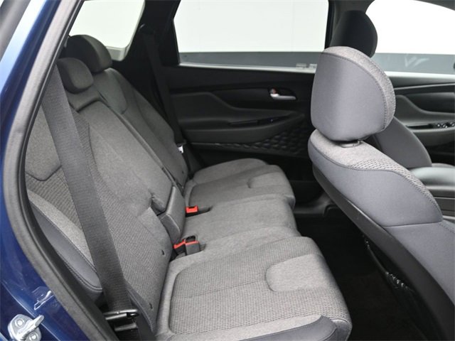 Used 2023 Hyundai Santa Fe SEL image 11