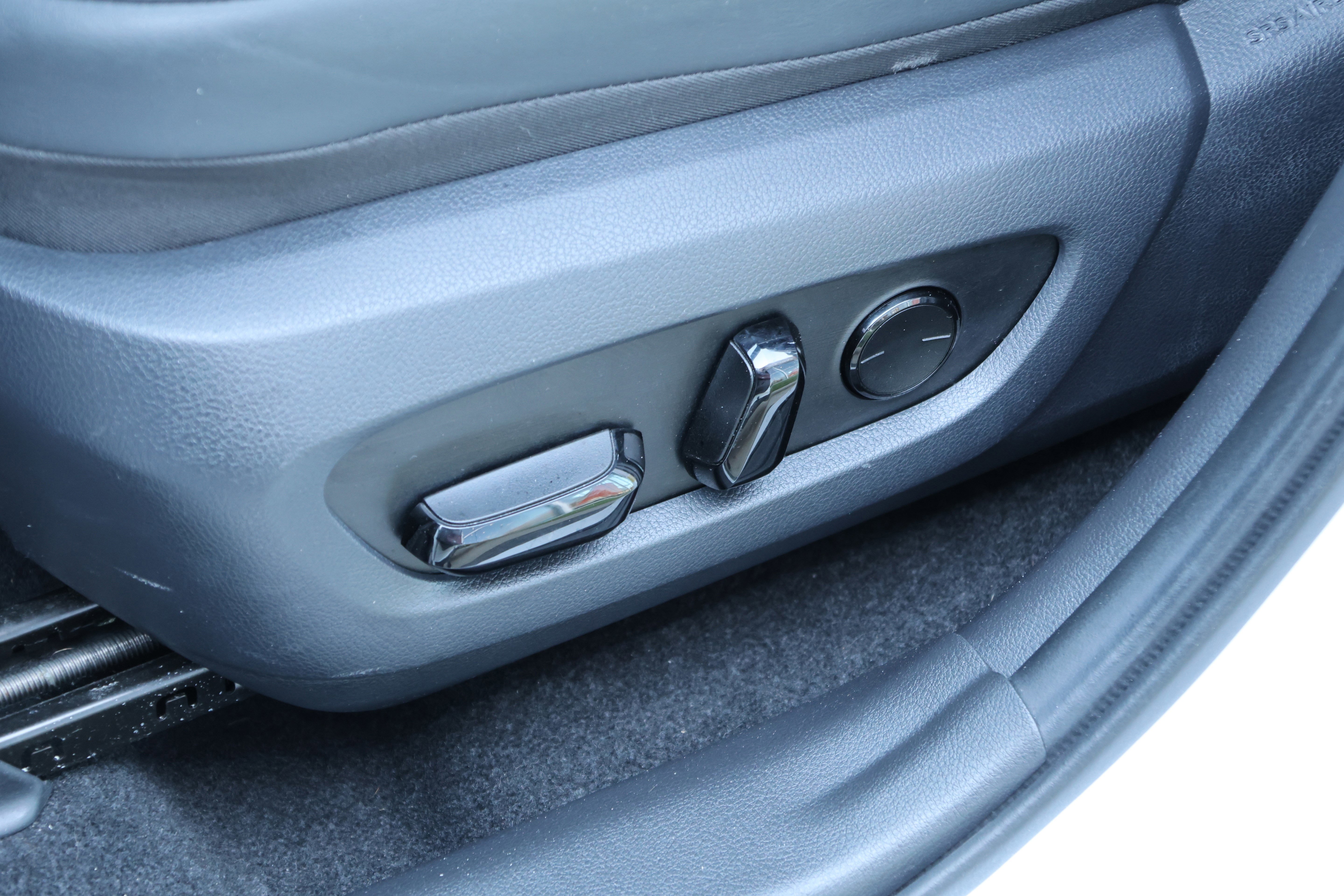 Used 2024 Lexus NX 350 350 Premium image 35