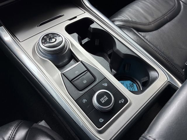 Used 2020 Ford Explorer Platinum w/ Premium Technology Package AWD/4WD image 44