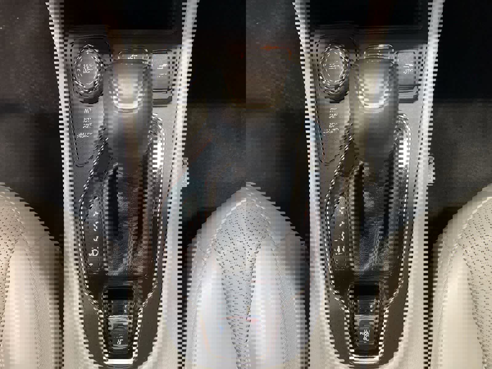 Used 2019 Jeep Cherokee Limited w/ Technology Group image 16