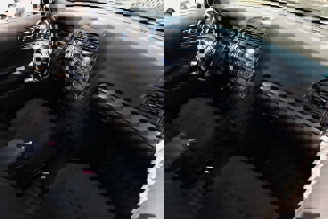 Used 2019 Ford Explorer 4WD Police Interceptor image 19