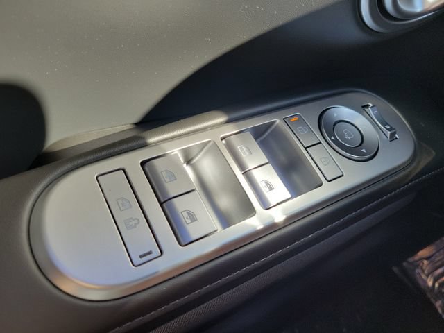 New 2026 Hyundai Palisade Calligraphy AWD/4WD image 14