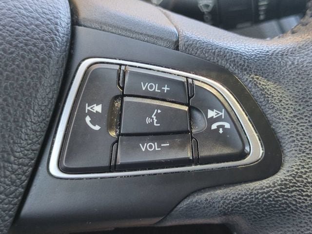 Used 2019 Ford Escape Titanium FWD image 26