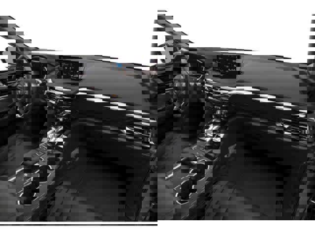 Used 2024 Acura MDX SH-AWD image 18