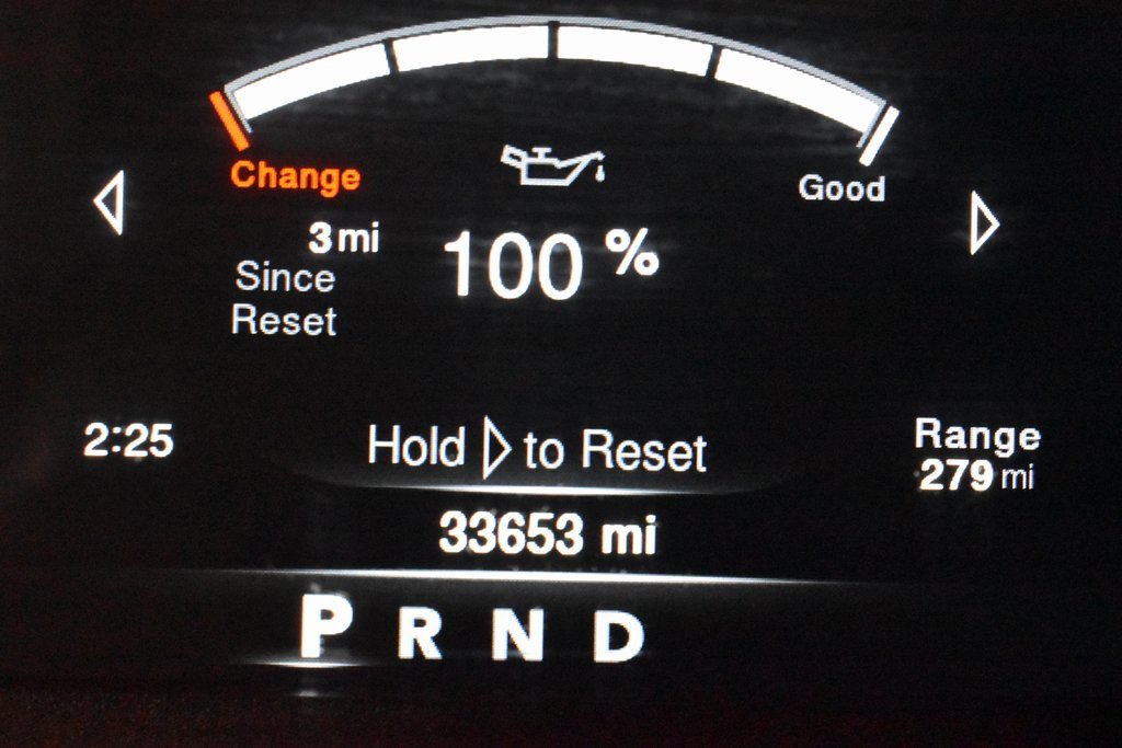 Used 2023 RAM 1500 Classic SLT w/ Trailer & Traction Group image 23