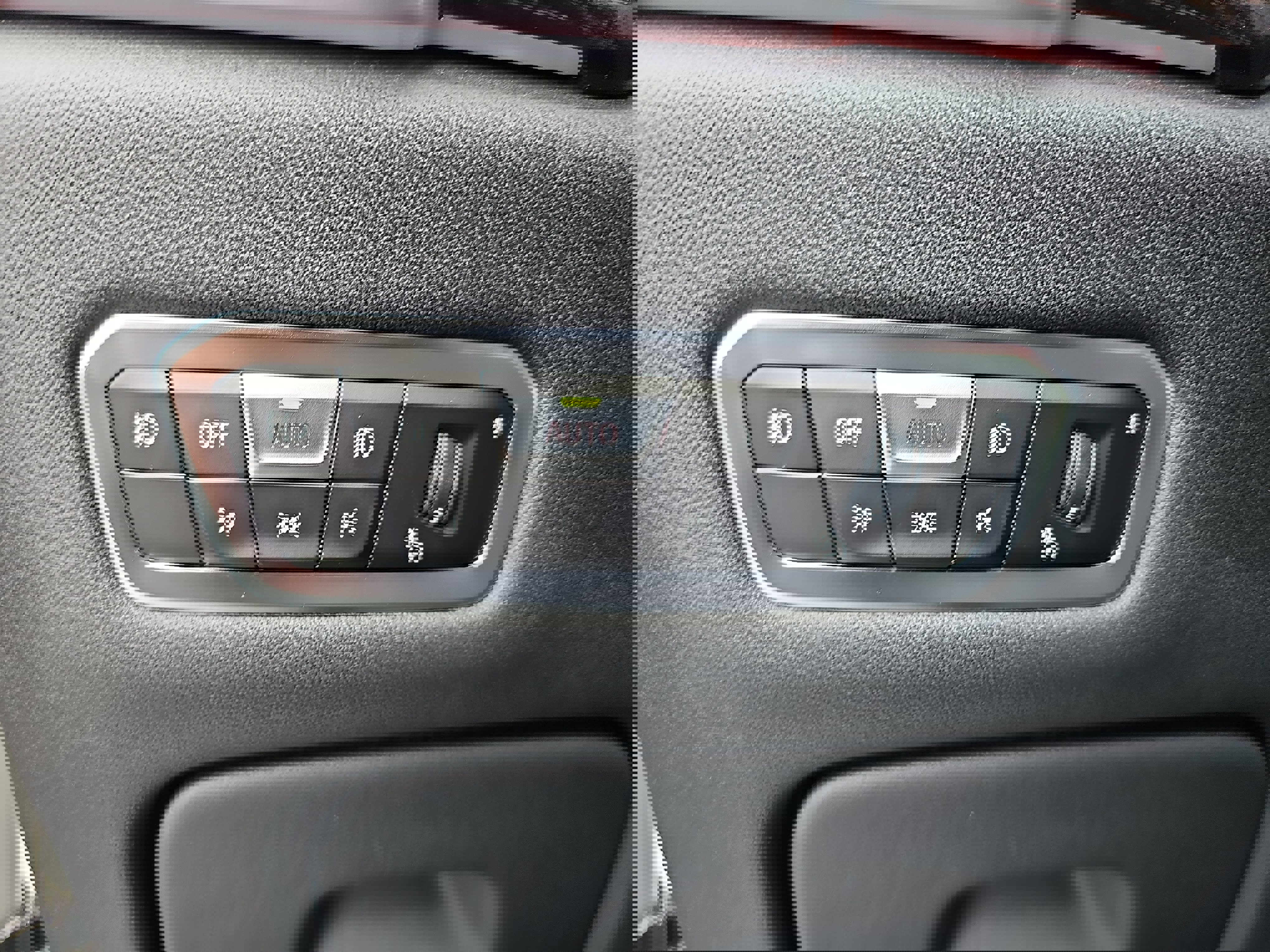 Used 2019 BMW X5 xDrive40i w/ Convenience Package image 26