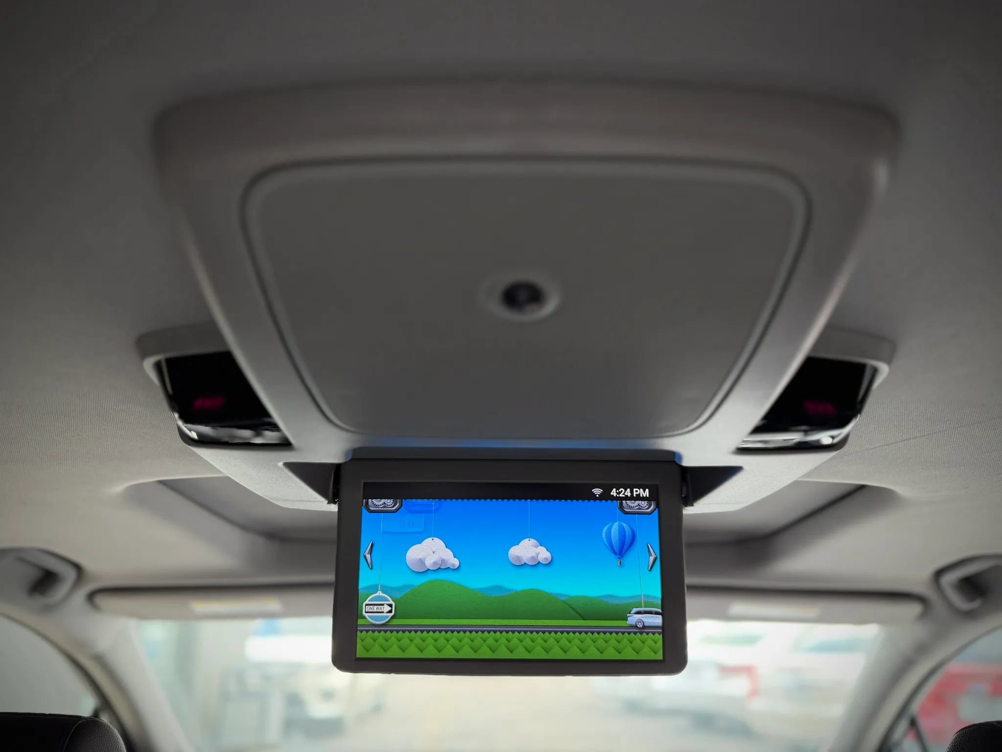 Used 2021 Honda Odyssey Touring image 22