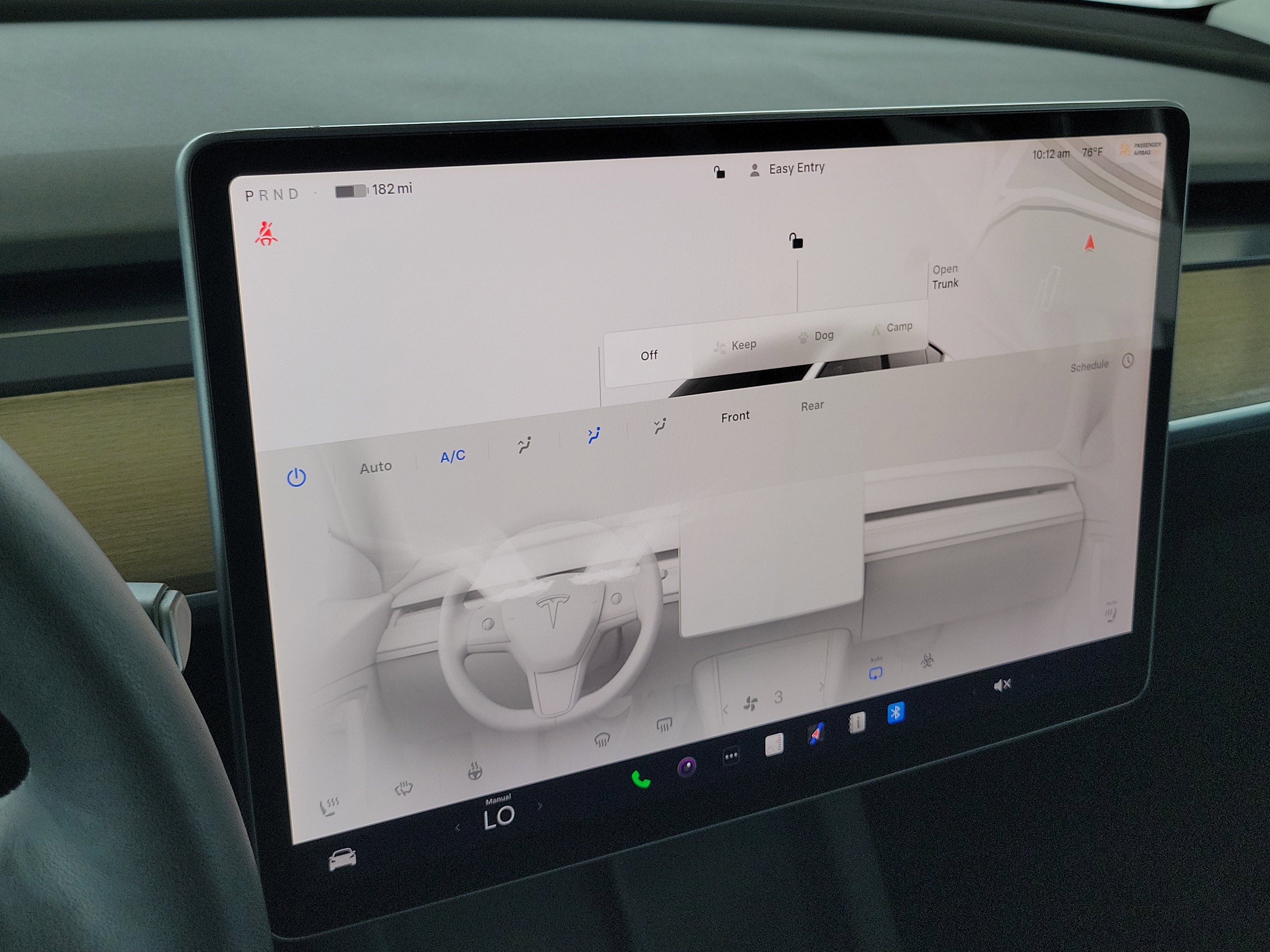 Used 2023 Tesla Model Y Long Range image 26