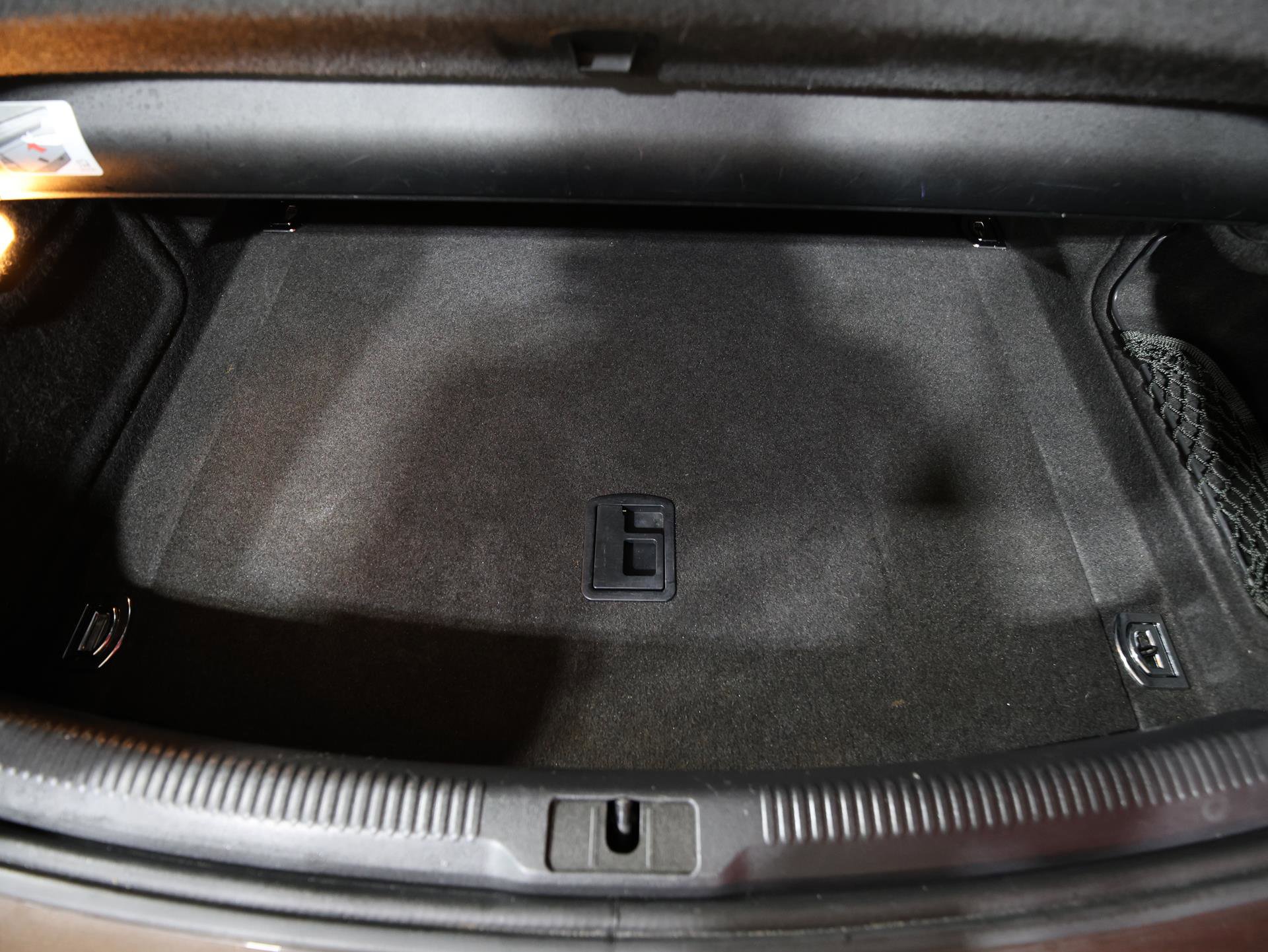 Used 2013 Audi A5 2.0T Premium Plus image 25