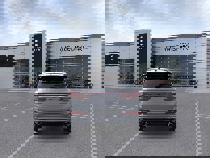 New 2026 Lincoln Corsair Premiere image 5