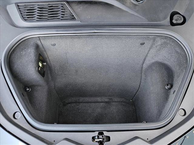 Used 2024 Chevrolet Corvette Stingray Coupe w/ 1LT image 20