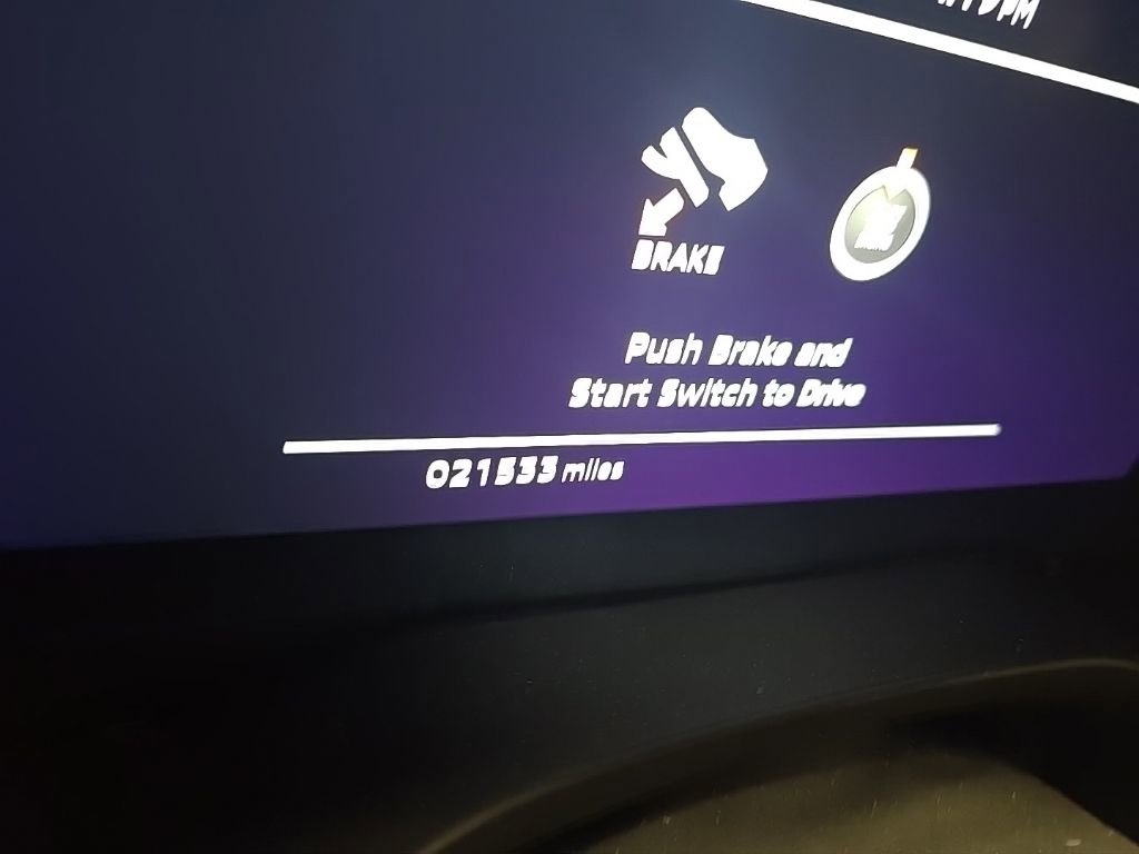 Used 2022 Mitsubishi Outlander SEL image 2