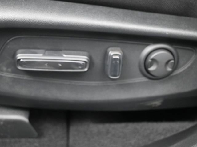 New 2026 Honda CR-V EX image 19