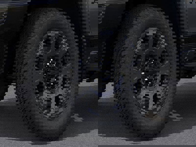 New 2026 GMC Hummer EV 3X w/ Carbon Fiber Edition Package image 33