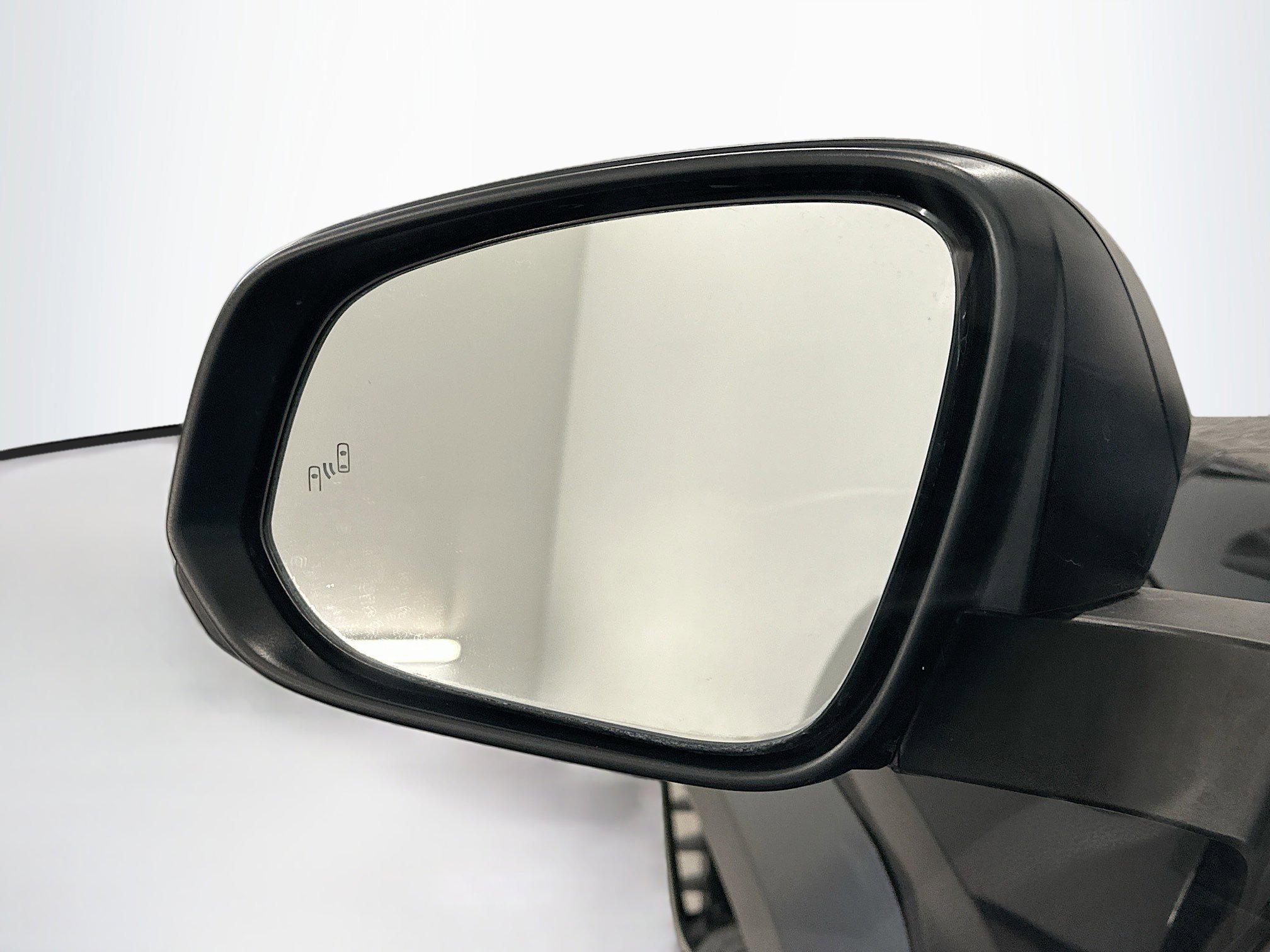 Used 2025 Toyota 4Runner SR5 image 16