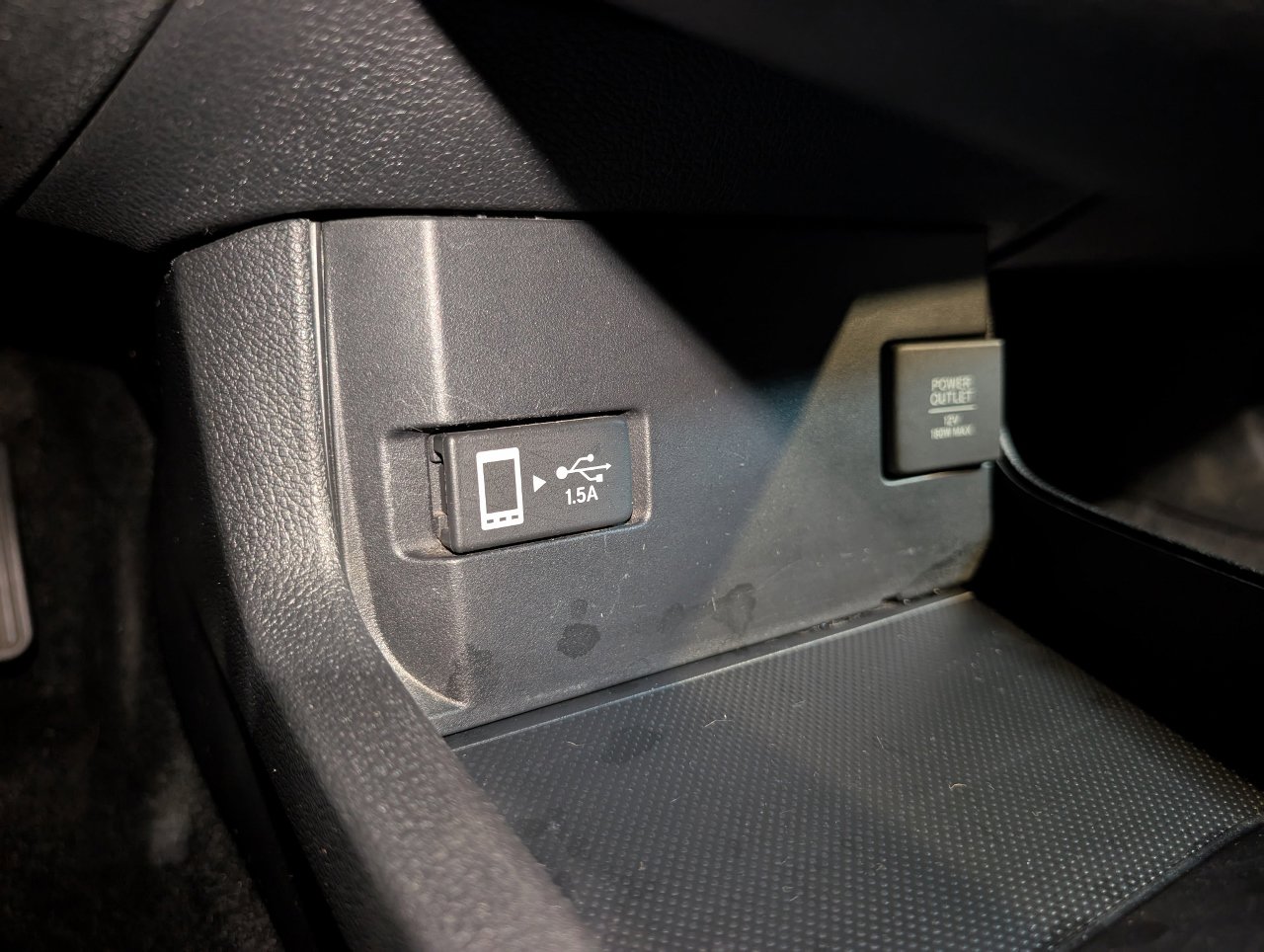 Used 2017 Honda Civic EX image 40