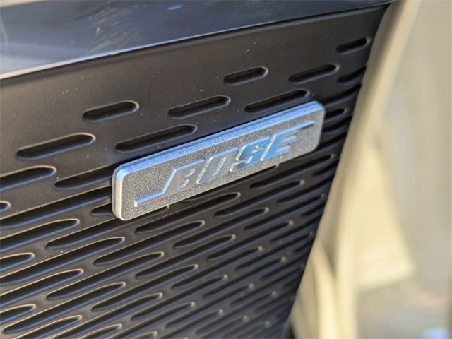 New 2026 Chevrolet Traverse RS w/ LPO, Floor Liner Package image 10