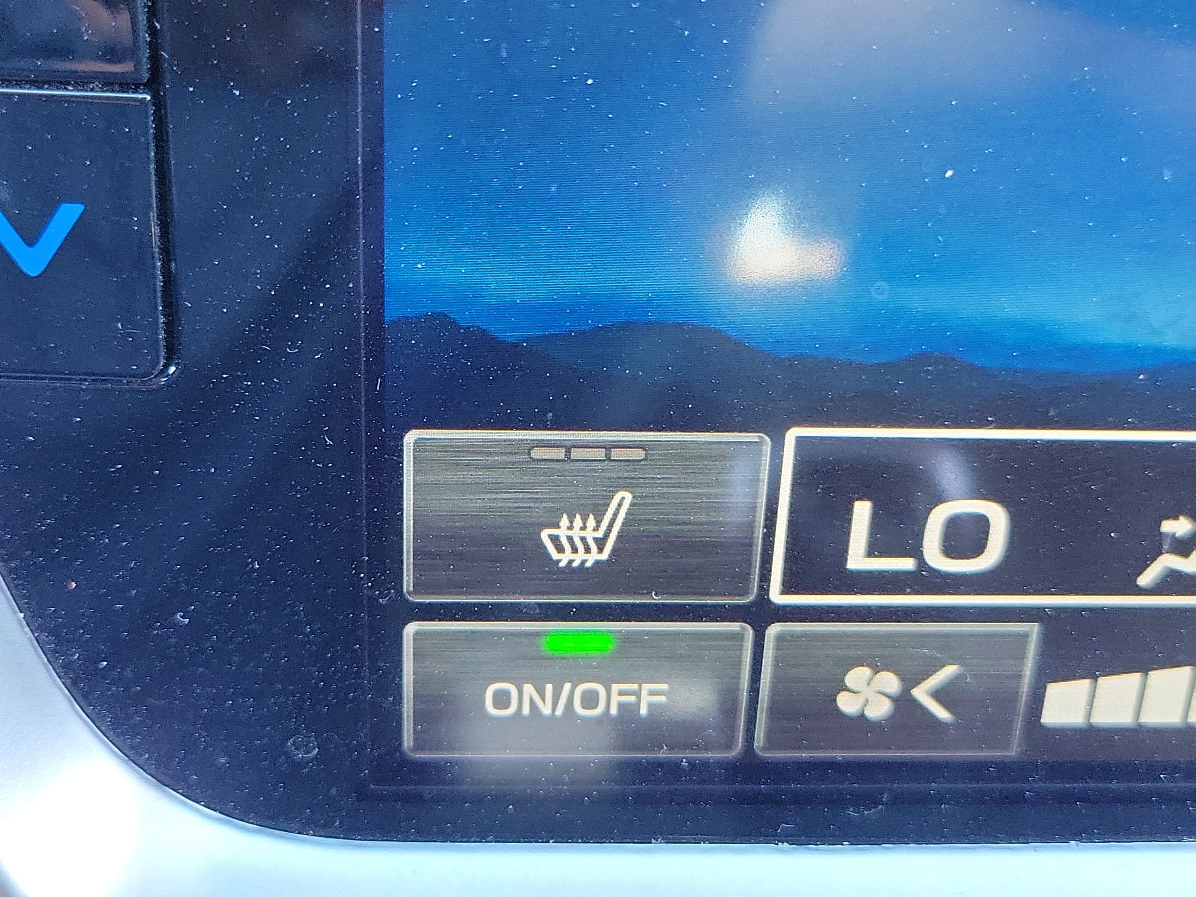 Certified 2024 Subaru Legacy Premium image 25