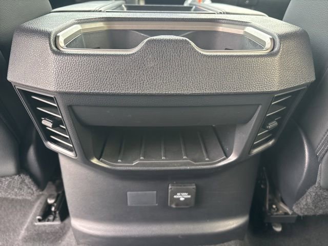 Used 2023 Toyota Tundra SR5 image 22