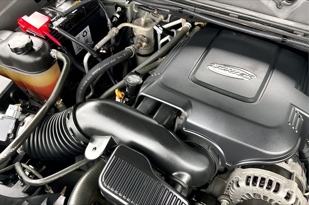 Used 2012 GMC Yukon SLT RWD image 28