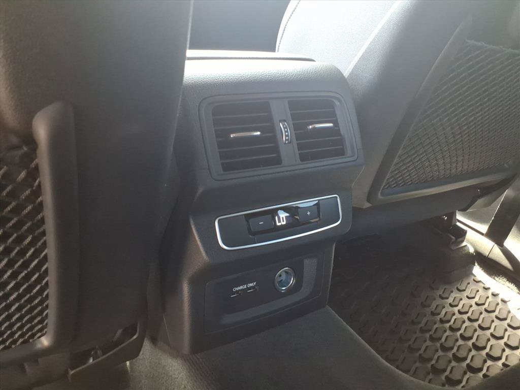 Used 2023 Audi SQ5 Premium w/ Convenience Package AWD/4WD image 16