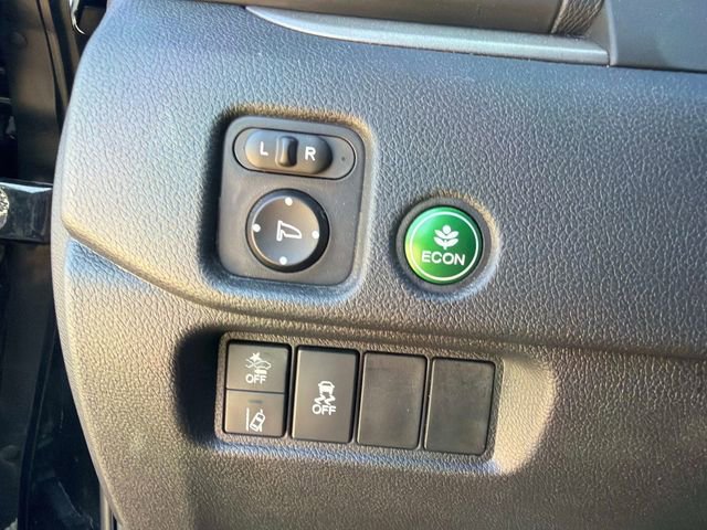 Used 2019 Honda Pilot EX-L image 29