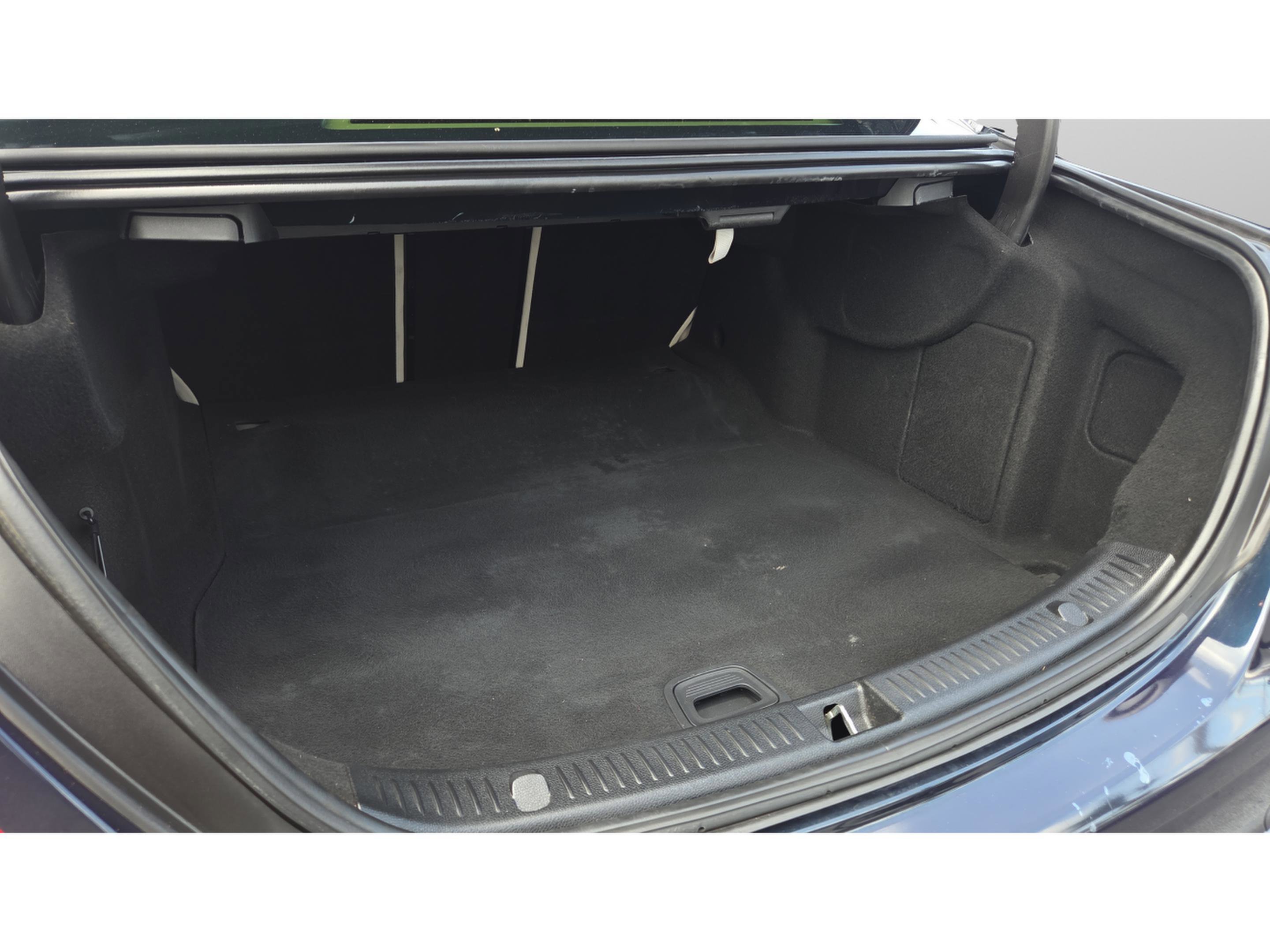 Used 2018 Mercedes-Benz E 300 image 15