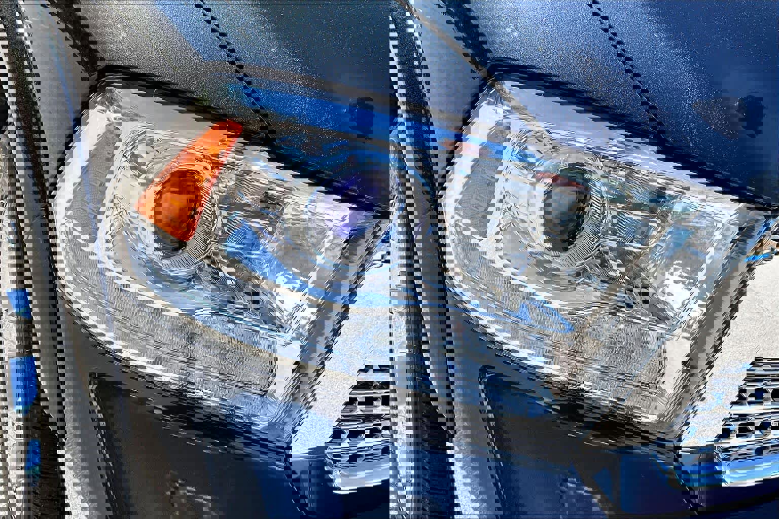 Used 2017 RAM 1500 Laramie w/ Convenience Group image 28