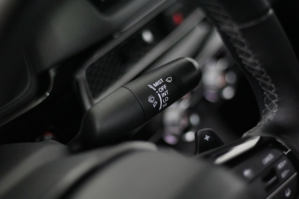 Used 2024 Honda Civic Sport image 18