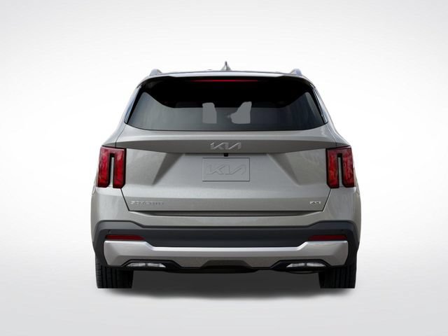 New 2026 Kia Sorento S AWD/4WD image 13