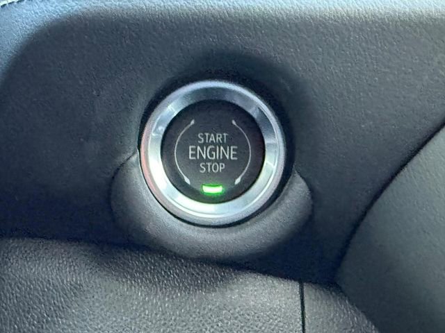 New 2026 Chevrolet Suburban Premier w/ Sun And Tow Package AWD/4WD image 13