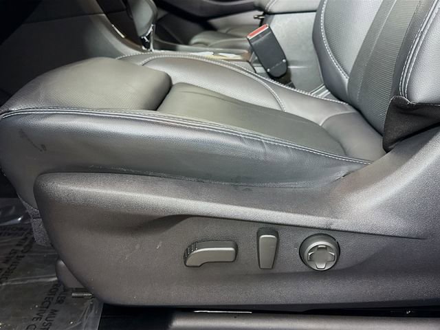 Used 2024 Subaru Ascent Touring AWD/4WD image 20