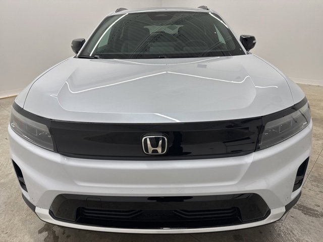 New 2026 Honda Prologue Touring image 2