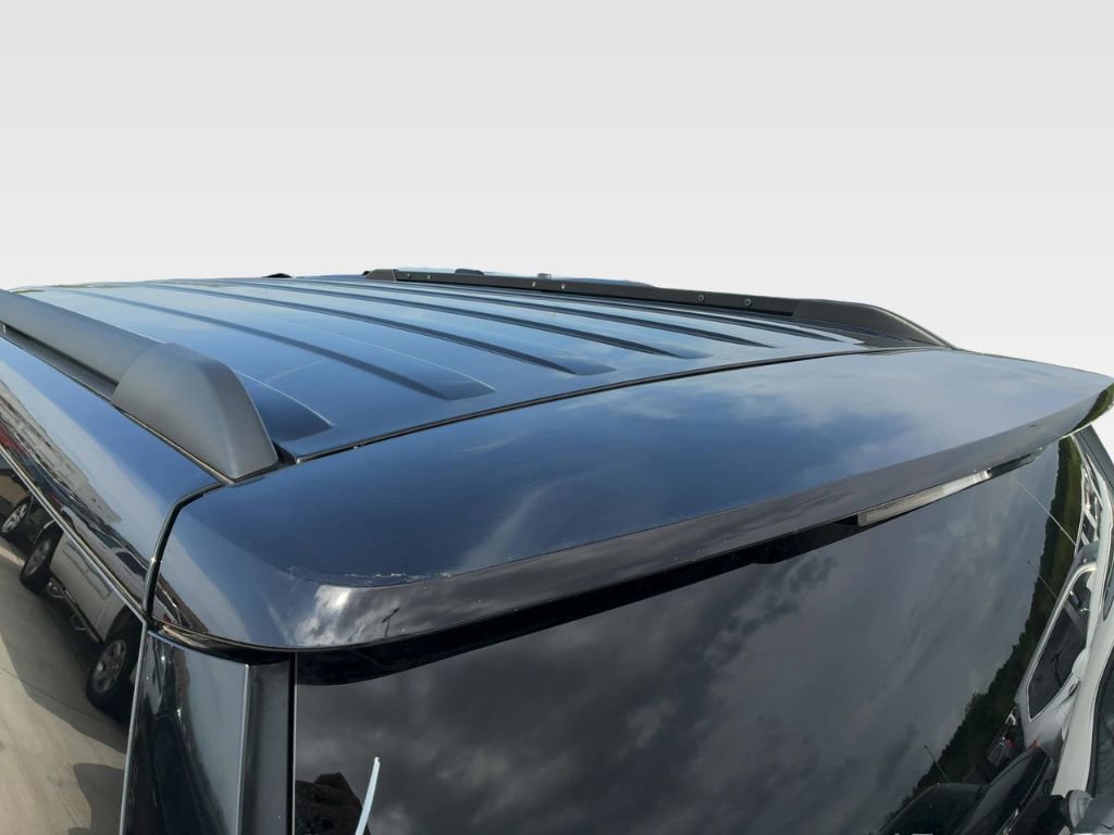 Used 2019 Ford Expedition Max XLT w/ Equipment Group 202A image 6