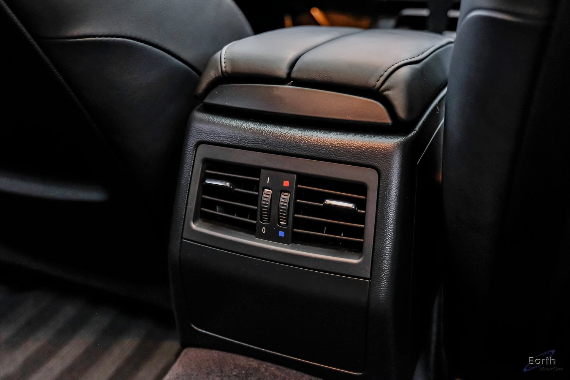Used 2011 BMW M3 Sedan RWD image 84