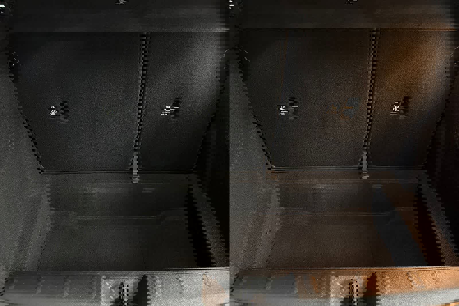 Used 2016 MINI Cooper 2-Door Hardtop image 15