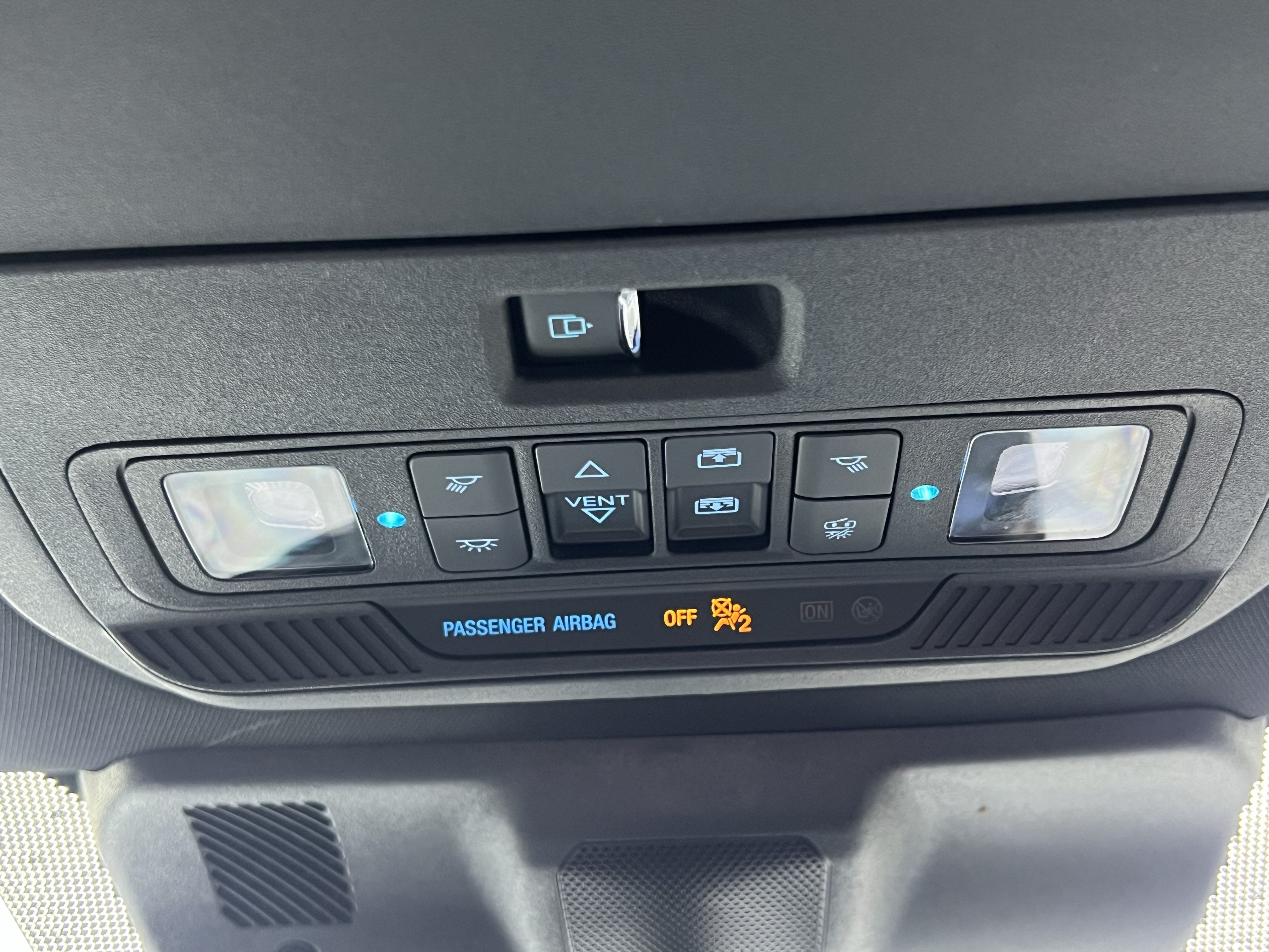 Used 2023 Ford F150 XLT w/ Equipment Group 302A High AWD/4WD image 56
