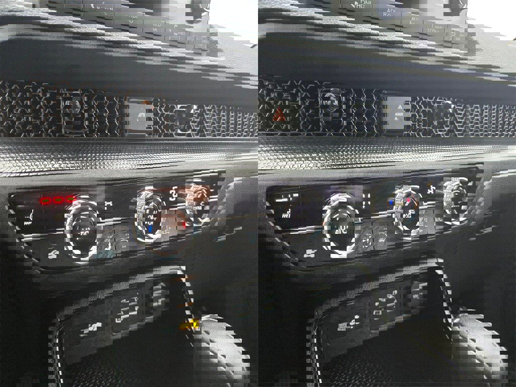 Used 2024 Honda CR-V Sport image 16