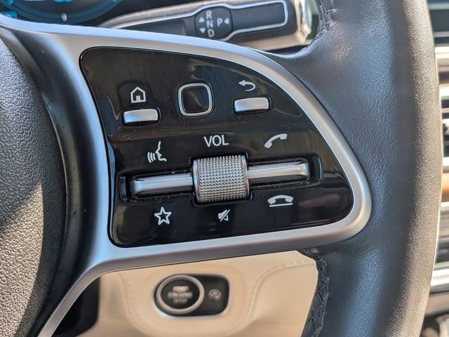 Used 2020 Mercedes-Benz GLE 450 4MATIC image 27