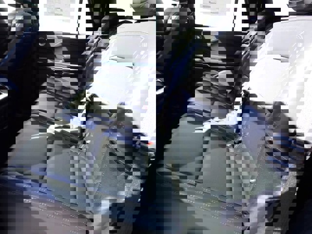 New 2025 Lincoln Navigator Reserve w/ Jet Appearance Package image 23