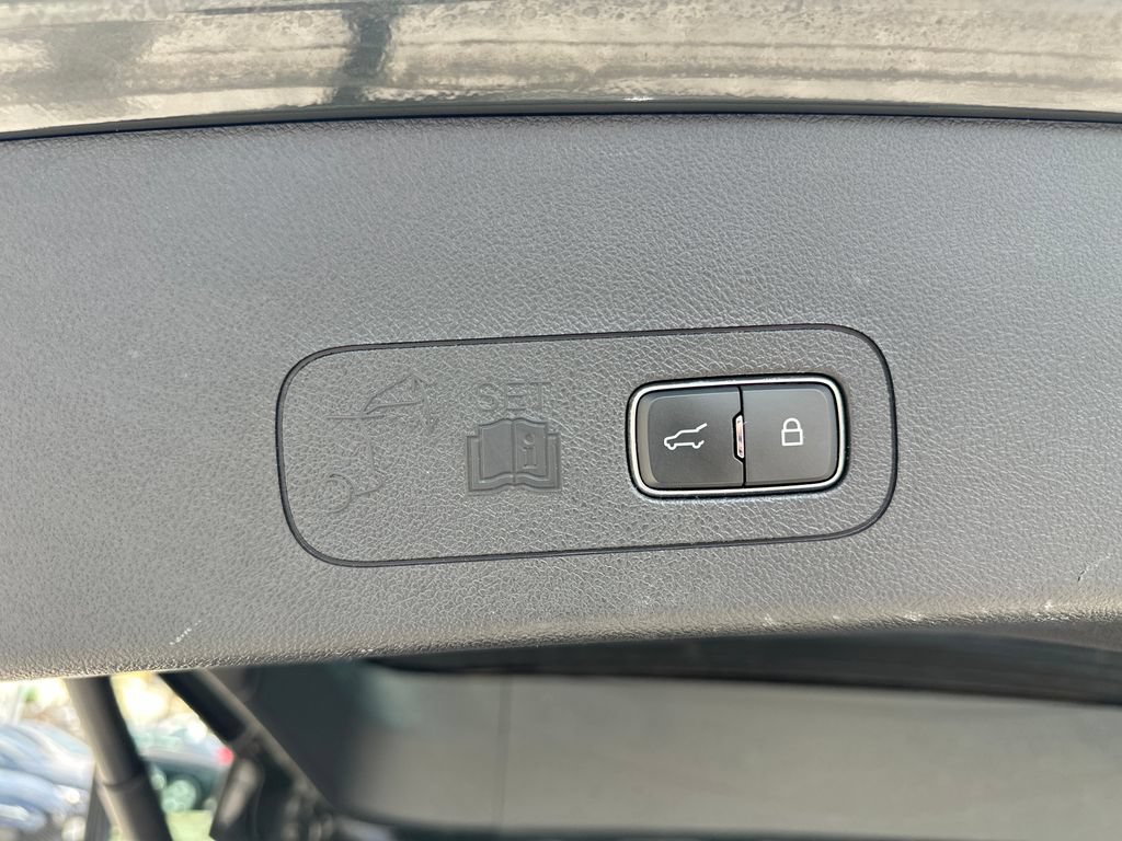 Used 2022 Lincoln Aviator Reserve w/ Elements Package Plus RWD image 25