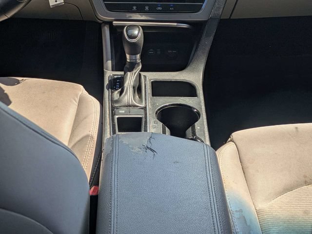 Used 2016 Hyundai Sonata SE FWD image 18