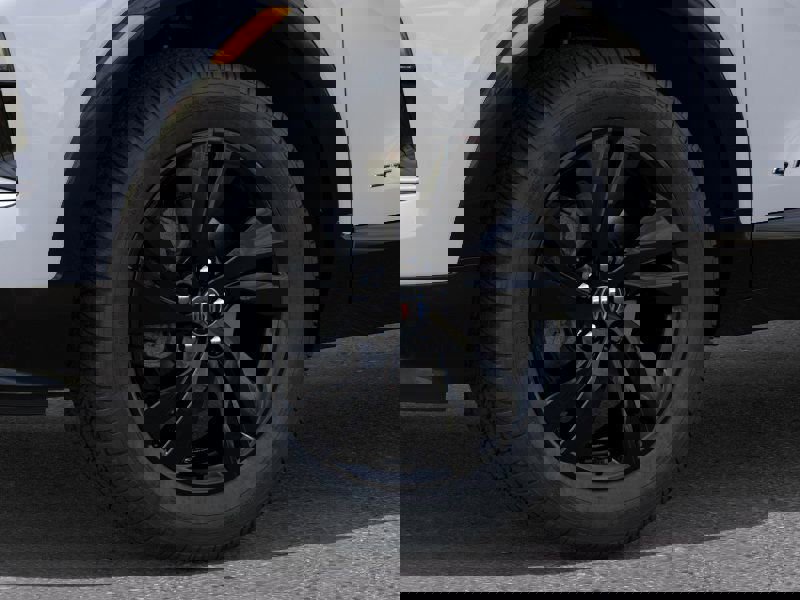 New 2026 Buick Encore GX Sport Touring w/ Advanced Technology Package image 33