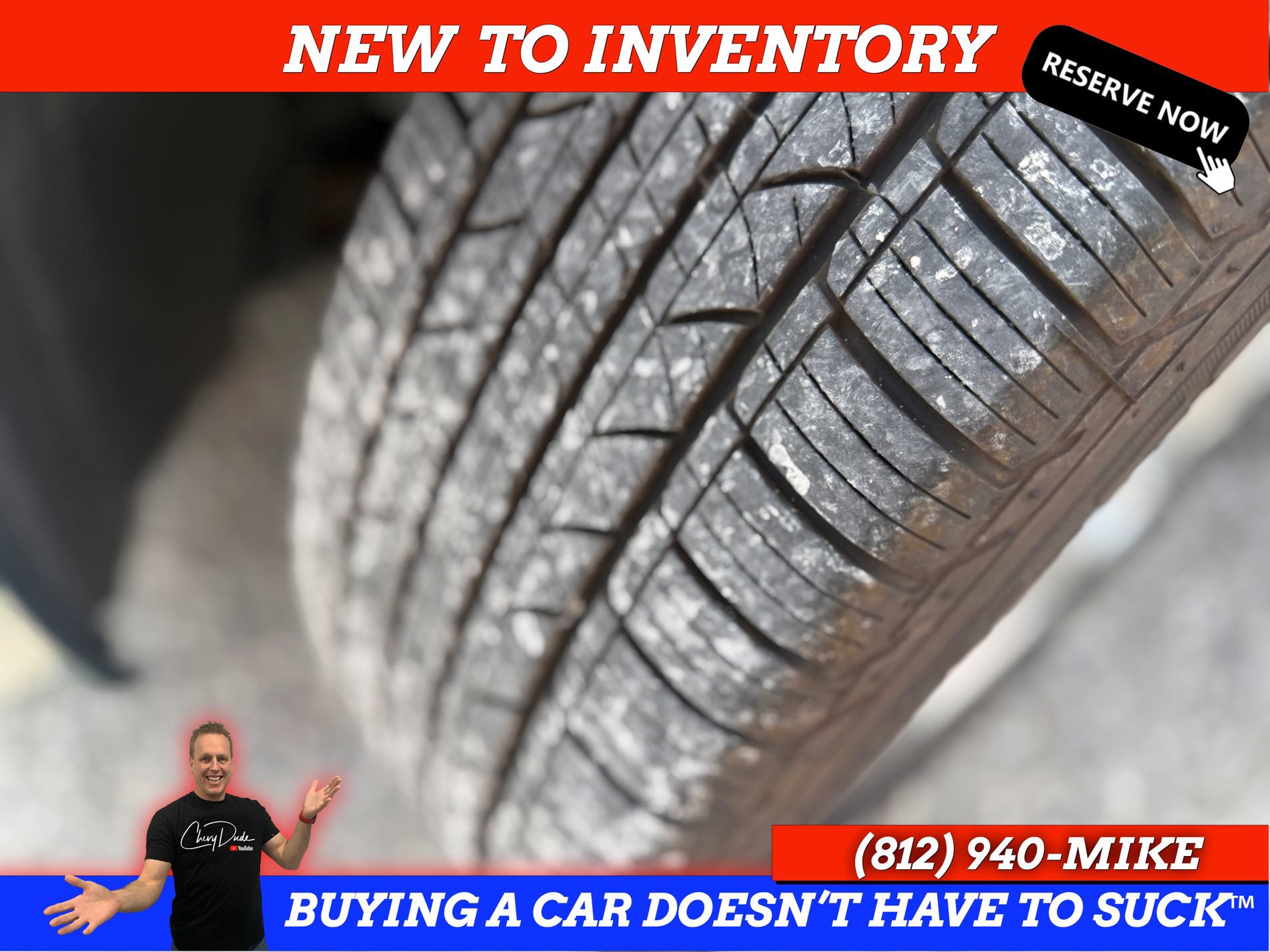 Used 2010 Honda Crosstour EX-L image 39
